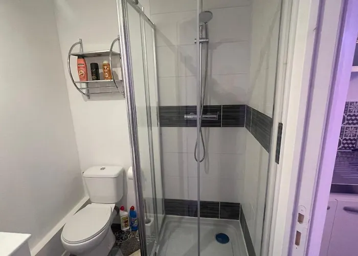 Le Cocon Du Nil Jolie 3*